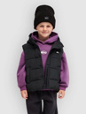 Quiksilver Nollie Puff Vest