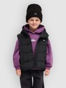 Quiksilver Nollie Puff Vest