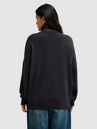 Quiksilver Anakao Turtle Pullover