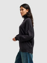 Quiksilver Anakao Turtle Pullover