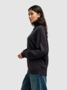 Quiksilver Anakao Turtle Pullover