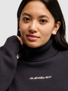 Quiksilver Anakao Turtle Pullover