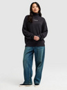 Quiksilver Anakao Turtle Pullover