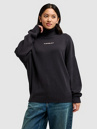 Quiksilver Anakao Turtle Pullover