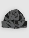 Quiksilver Performer Heavy Art Kids Bonnet