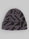 Quiksilver Performer Heavy Art Kids Beanie