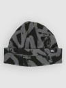 Quiksilver Performer Heavy Art Kids Bonnet