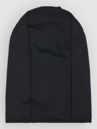 Quiksilver Steep Point Balaclava