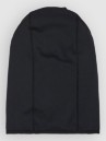 Quiksilver Steep Point Balaclava