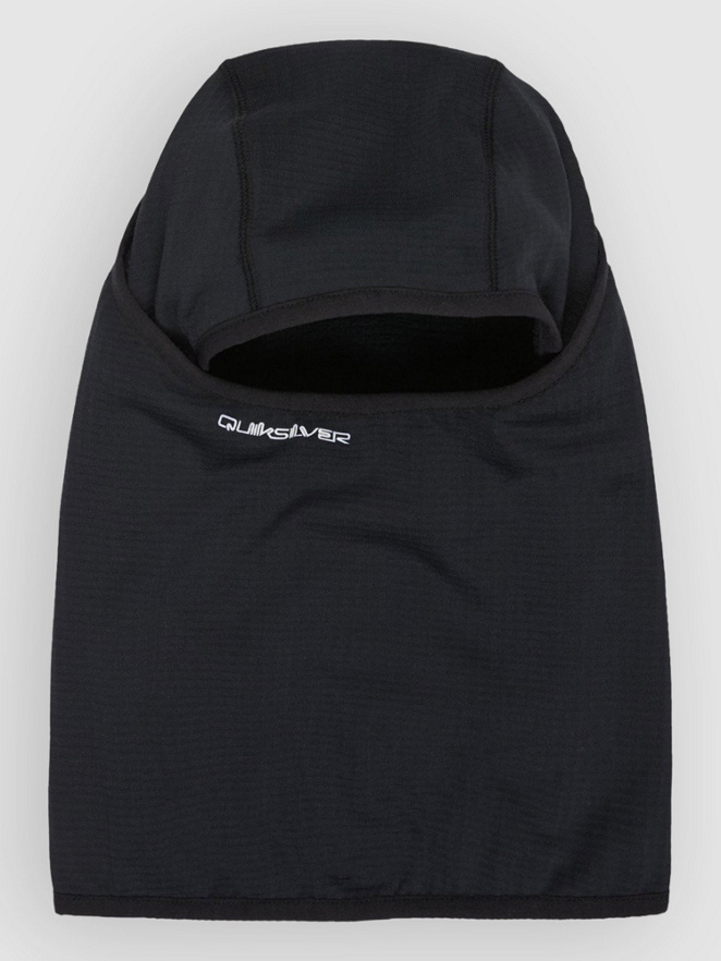 Quiksilver Steep Point Balaclava