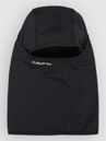 Quiksilver Steep Point Balaclava