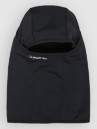 Quiksilver Steep Point Balaclava