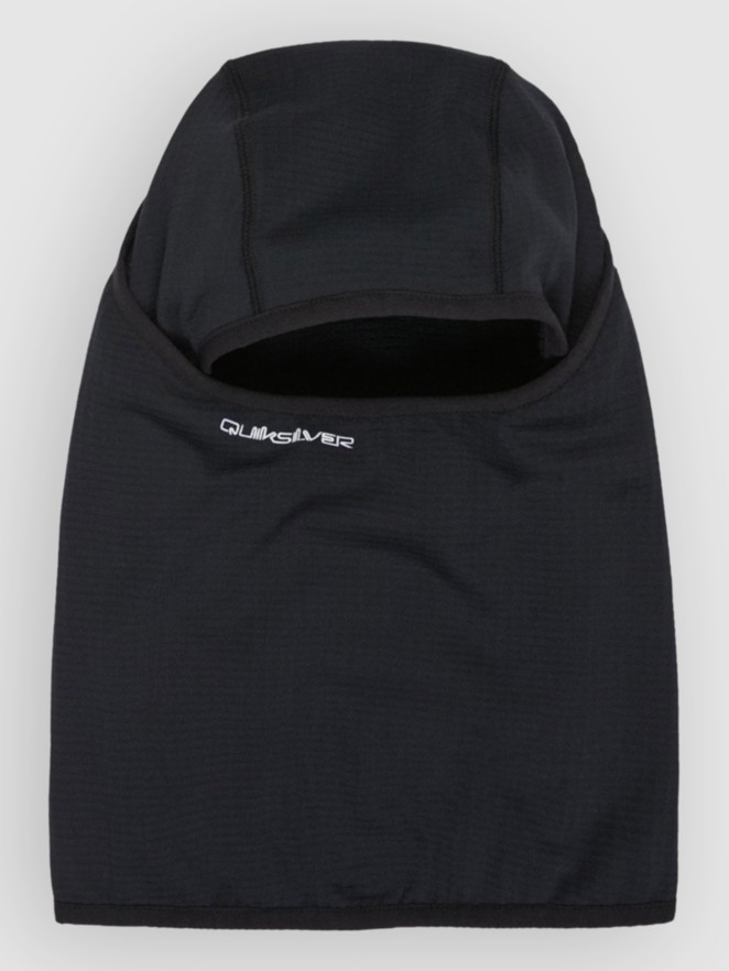Quiksilver Steep Point Balaclava