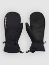 Quiksilver Mission Gore-Tex Palcáky