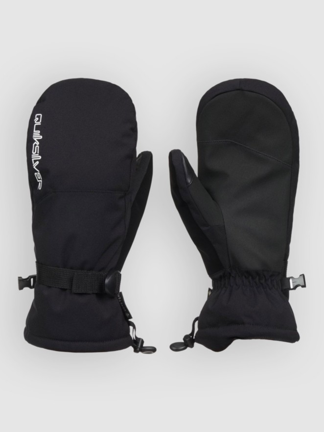 Quiksilver Mission Gore-Tex Palcáky