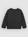 Quiksilver Fuse Urban Insulator Jacket