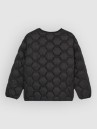 Quiksilver Fuse Urban Insulator Jacket