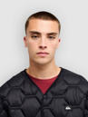 Quiksilver Fuse Urban Insulator Jacket