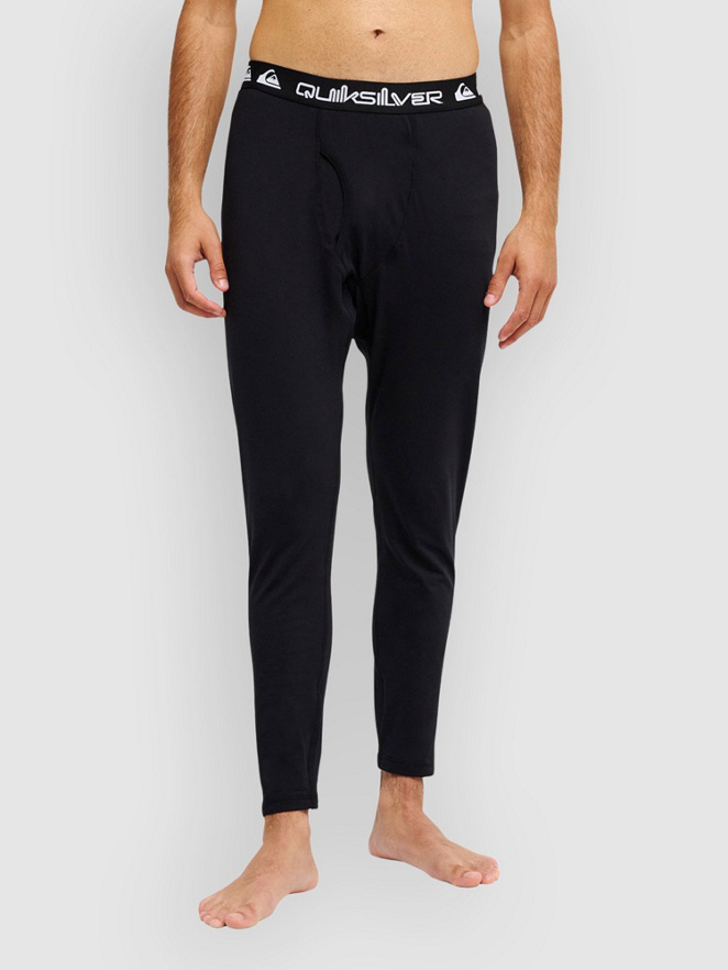 Quiksilver Territory Funktionshose