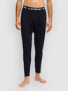 Quiksilver Territory Funktionshose