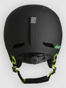 Quiksilver Rentmi Helmet