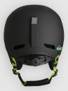 Quiksilver Rentmi Helmet