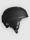 Quiksilver Rentmi Helmet