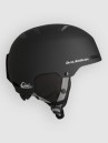 Quiksilver Rentmi Helmet