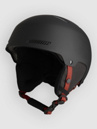Quiksilver Rentmi Helmet