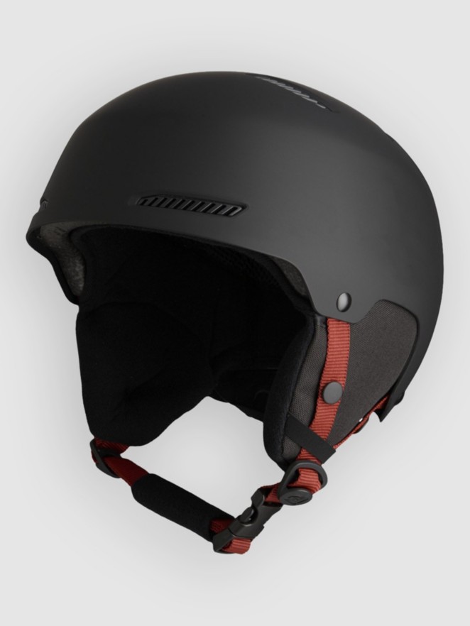 Quiksilver Rentmi Helmet