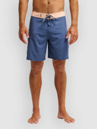 Quiksilver Surfsilk Beach Daze 18 Boardshorts