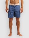 Quiksilver Surfsilk Beach Daze 18 Boardshorts
