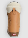 Vans Encore OG 2027 Snowboardboots
