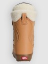 Vans Encore OG 2027 Snowboardboots