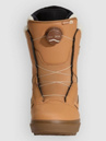 Vans Encore OG 2027 Snowboardboots