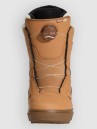 Vans Encore OG 2027 Snowboardboots