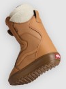 Vans Encore OG 2027 Snowboardboots
