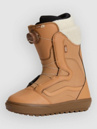Vans Encore OG 2027 Snowboardboots