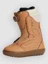Vans Encore OG 2027 Snowboardboots