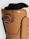 Vans Encore OG 2027 Snowboardboots