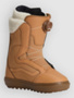 58l / sherpa tan/mdm gum