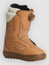 Vans Encore OG 2027 Snowboardboots
