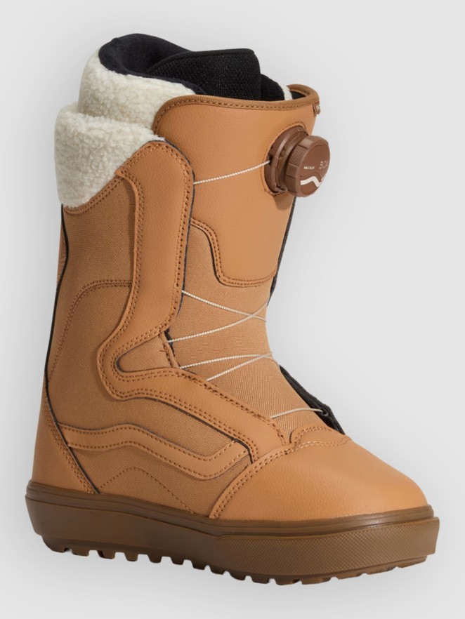 Vans Encore OG 2027 Snowboardboots