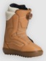 58l / sherpa tan/mdm gum