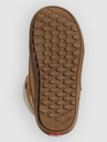 Vans Encore OG 2027 Snowboardboots