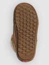 Vans Encore OG 2027 Snowboardboots