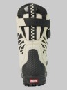 Vans Verse Range Edition 2027 Snowboard Boots
