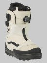 Vans Verse Range Edition 2027 Snowboard Boots
