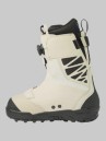 Vans Verse Range Edition 2027 Snowboard Boots