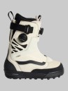 Vans Verse Range Edition 2027 Snowboard Boots